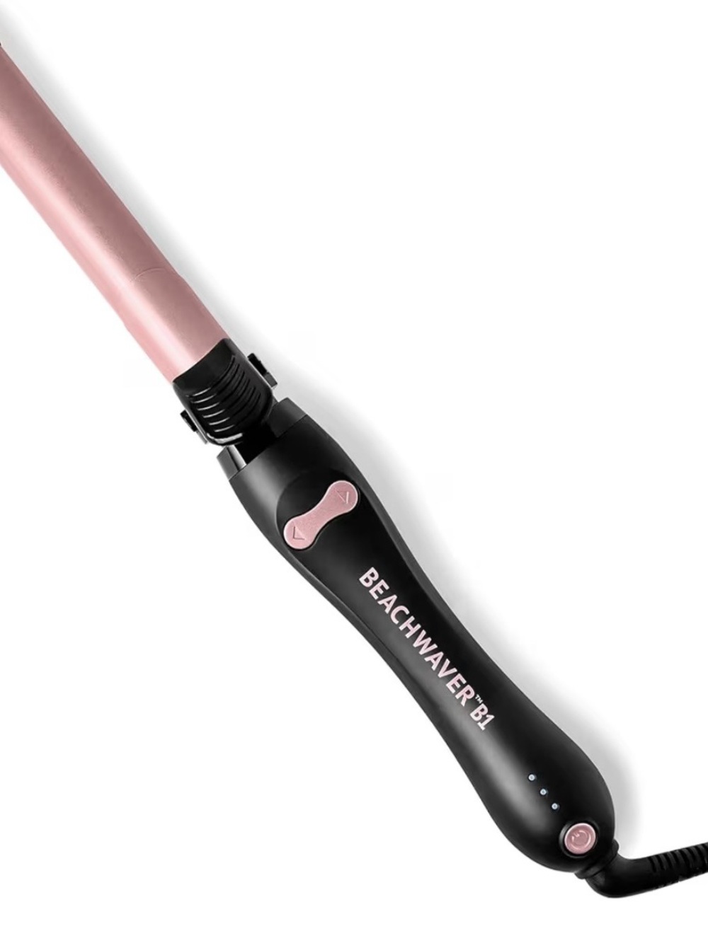 The Beachwaver Co. Beachwaver B1 Curling Iron